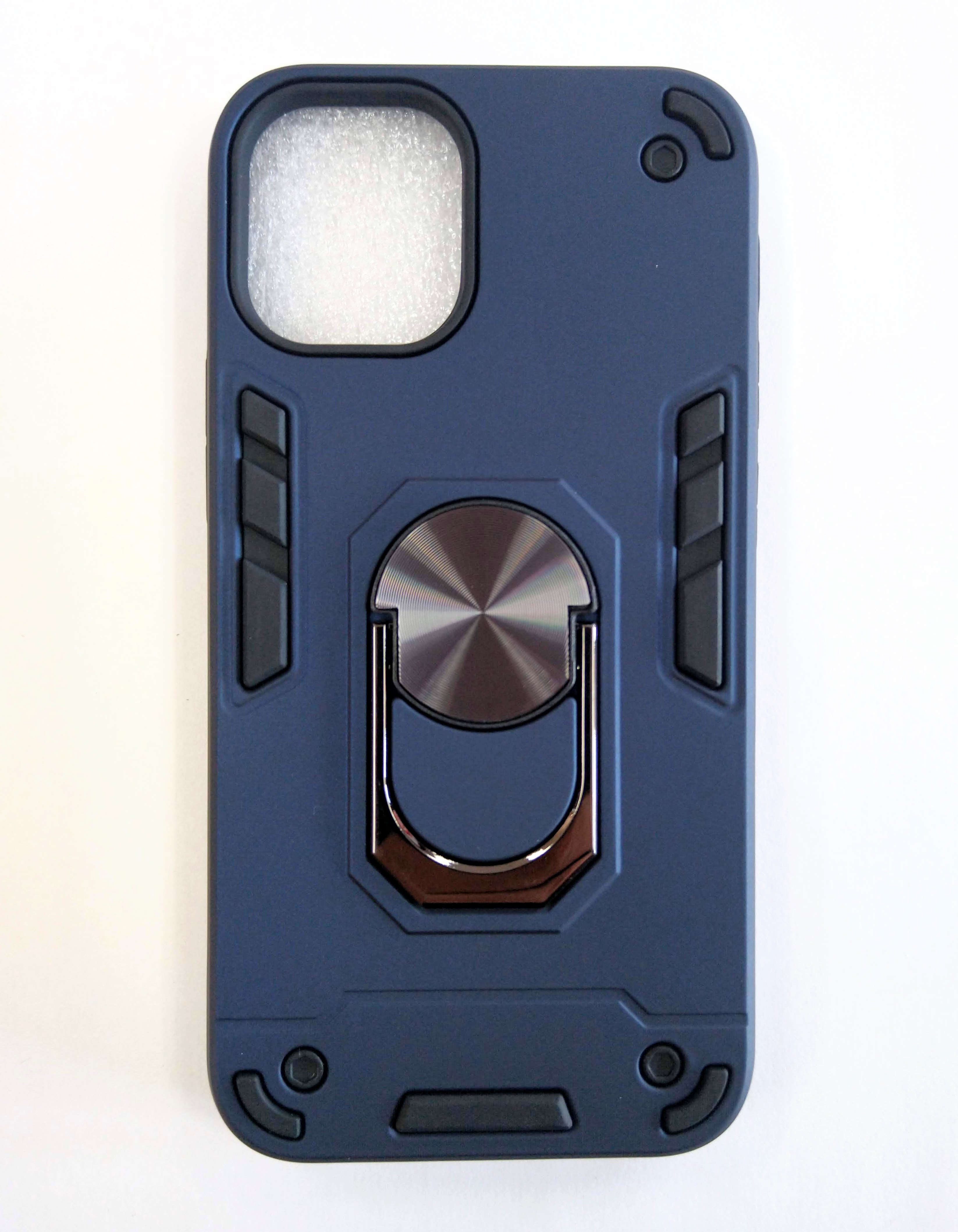 Protector Case Aro / Ring