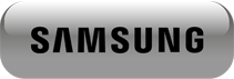 mgwireless